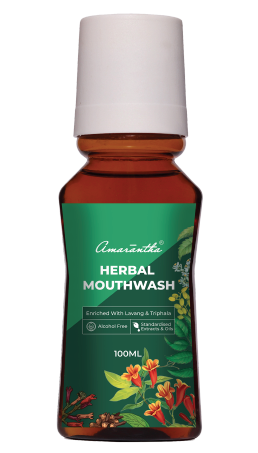 Recommended Dosage hidden