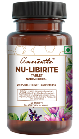 Recommended Dosage hidden