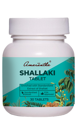 Recommended Dosage hidden