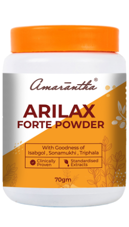 Recommended Dosage hidden