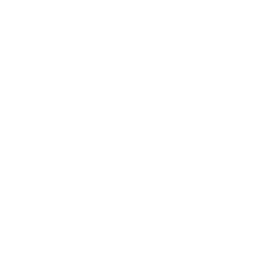 Aim the nozzle towards the back of your throat