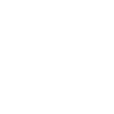 Press down on the pump and spray 2-3 times. Use 3 to 4 times a day or as directed by physician