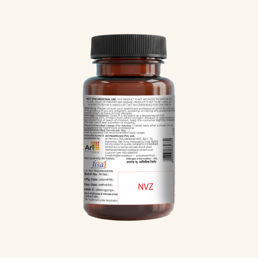 pdp-img